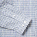 Blue Waterloo Shirt