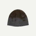 Slate Splatter Beanie