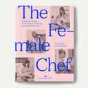 The Female Chef