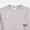 Cement Please Hold T-Shirt