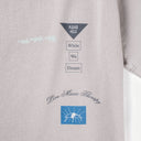Cement Please Hold T-Shirt