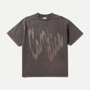 Mud Sera T-Shirt