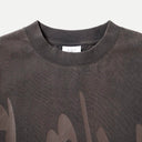 Mud Sera T-Shirt
