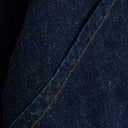 Indigo Nuclear Jacket