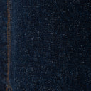 Indigo Nuclear Jacket
