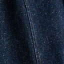 Indigo Wide Culotte Nirvana Pants