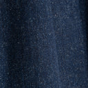 Indigo Wide Culotte Nirvana Pants
