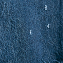 Erosion Blue Denim Janet Jean