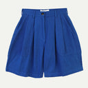 Cobalt Blue Workshorts