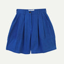 Cobalt Blue Workshorts