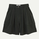 Dark Forest Workshorts