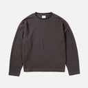 Mud Waffle LS T-Shirt