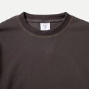 Mud Waffle LS T-Shirt