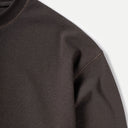 Mud Waffle LS T-Shirt