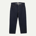 YMC Indigo Bez Jean