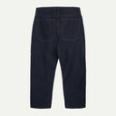 YMC Indigo Bez Jean