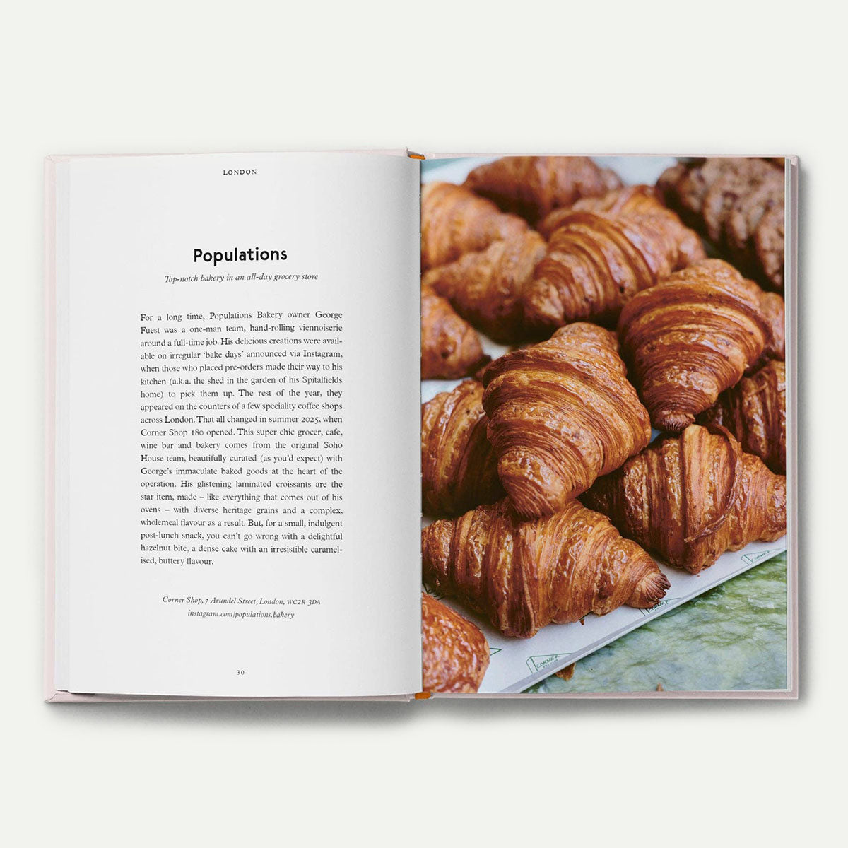 Britain's Best Bakeries Vol 2