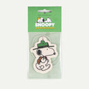 Scout Peanuts Air Freshener