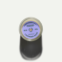 Lavender Scented Candle