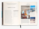 France: The Monocle Handbook