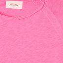 Pink Acid Long Sleeve Sonoma T-Shirt