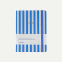 Blue Stripe School Diary 2026/2027