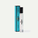 Alto Mar Eau De Toilette Travel Size