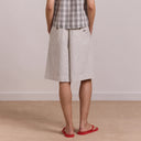 Stripe Ambrosia Shorts