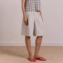 Stripe Ambrosia Shorts