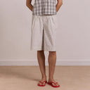 Stripe Ambrosia Shorts