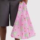 Lamb Standard Baggu