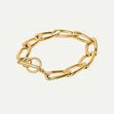 Anchor Bracelet