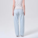 Tangent Arc Jean