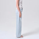 Tangent Arc Jean