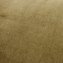 Army Green Velvet Cushion