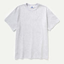 Power Goods Ash Archive T-Shirt