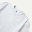 Power Goods Ash Archive T-Shirt