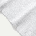 Power Goods Ash Archive T-Shirt
