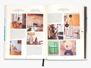 France: The Monocle Handbook
