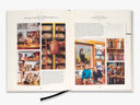 Spain: The Monocle Handbook