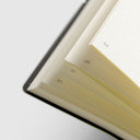 Light Blue CIAK Classic Notebook B6