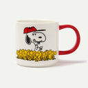 Superstar Mug