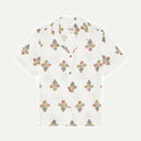 Natural Bouquet SS Shirt