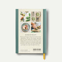 The Urban Forager