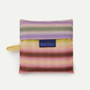 Multi Stripe Standard Baggu
