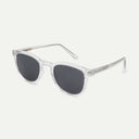 Crystal Bate Sunglasses