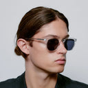 Crystal Bate Sunglasses