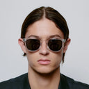 Crystal Bate Sunglasses