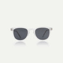 Crystal Bate Sunglasses