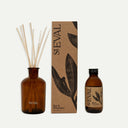 Bay & Rosemary Reed Diffuser